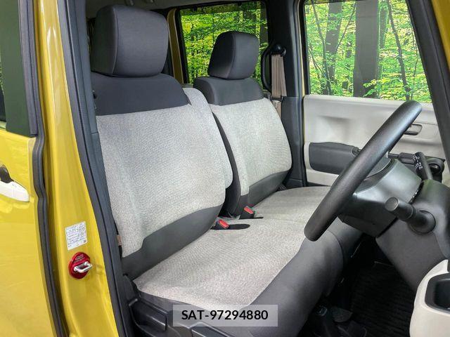 Honda N BOX 2023-11 7222455-7