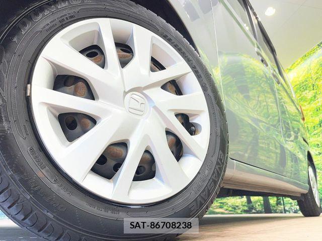 Honda N BOX 2018-09 7222376-12