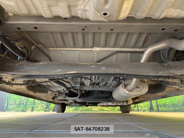 Honda N BOX 2018-09 7222376-18