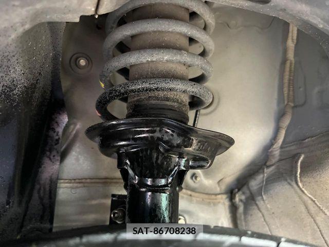 Honda N BOX 2018-09 7222376-19