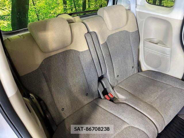 Honda N BOX 2018-09 7222376-8