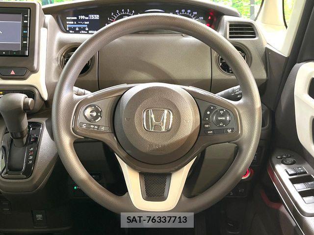 Honda N BOX 2023-05 7222441-11