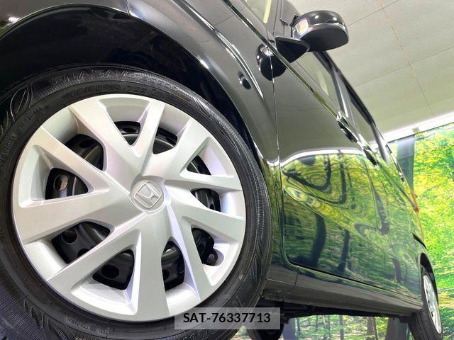 Honda N BOX 2023-05 7222441-12