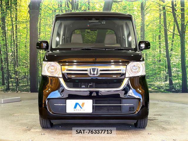 Honda N BOX 2023-05 7222441-13