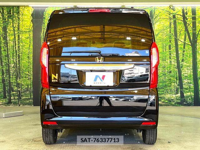 Honda N BOX 2023-05 7222441-14