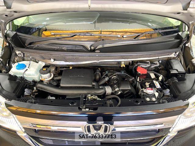 Honda N BOX 2023-05 7222441-19