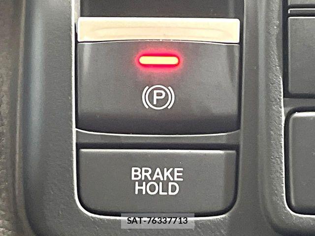 Honda N BOX 2023-05 7222441-4