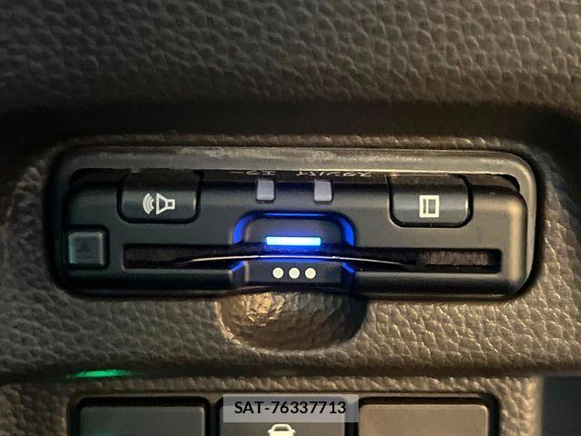 Honda N BOX 2023-05 7222441-6