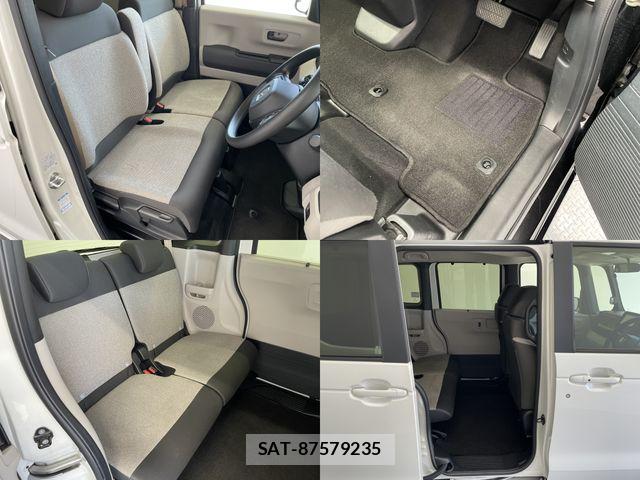 Honda N BOX 2024-05 7222475-10