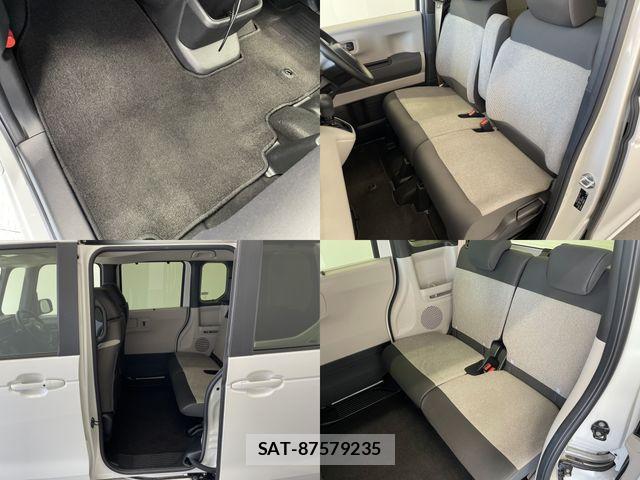 Honda N BOX 2024-05 7222475-11