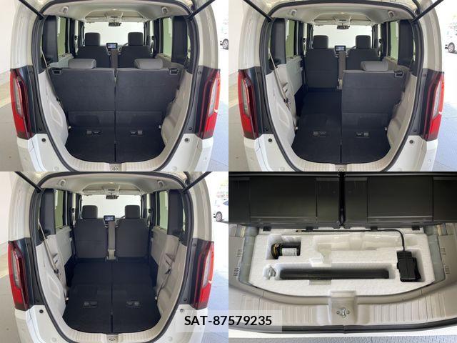 Honda N BOX 2024-05 7222475-12