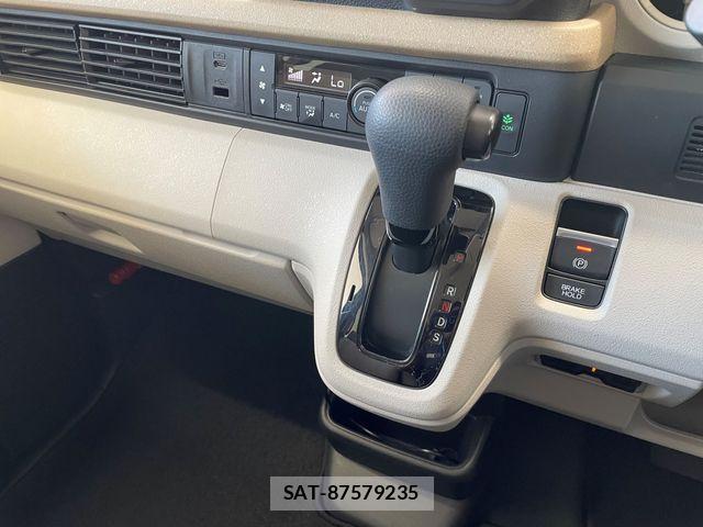 Honda N BOX 2024-05 7222475-13