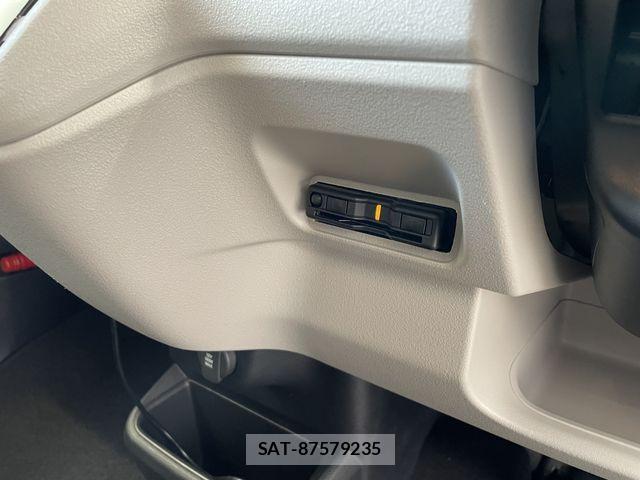 Honda N BOX 2024-05 7222475-14