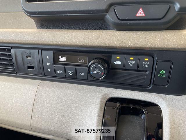 Honda N BOX 2024-05 7222475-15