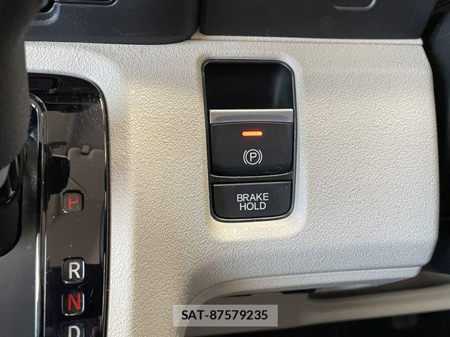 Honda N BOX 2024-05 7222475-16