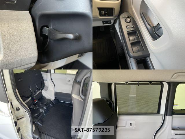 Honda N BOX 2024-05 7222475-17