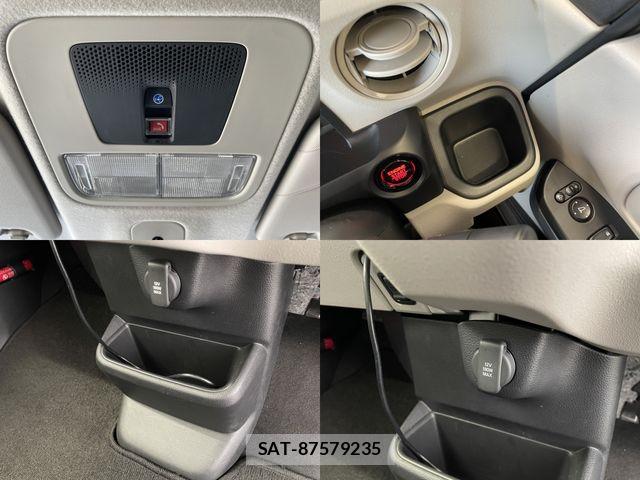 Honda N BOX 2024-05 7222475-18