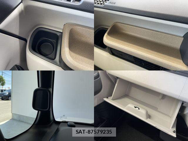 Honda N BOX 2024-05 7222475-20