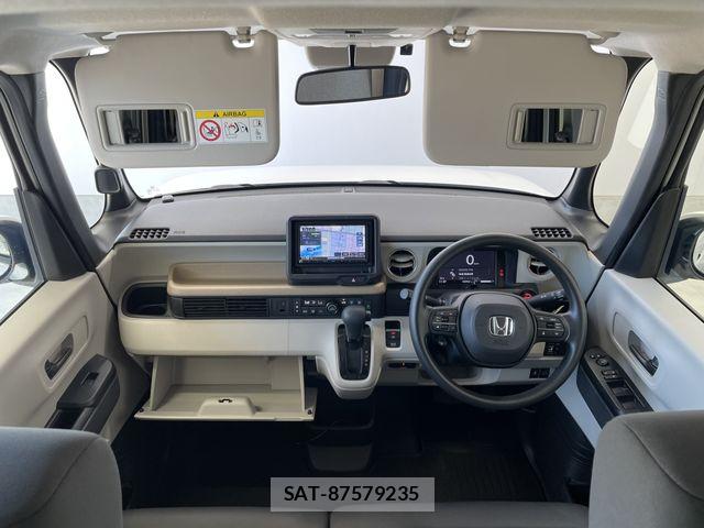 Honda N BOX 2024-05 7222475-23