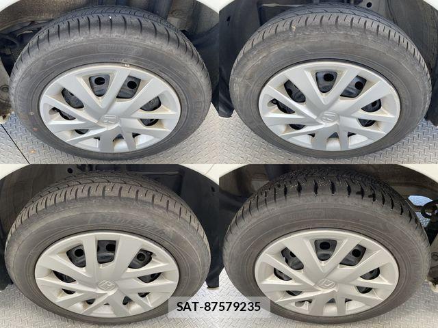 Honda N BOX 2024-05 7222475-25