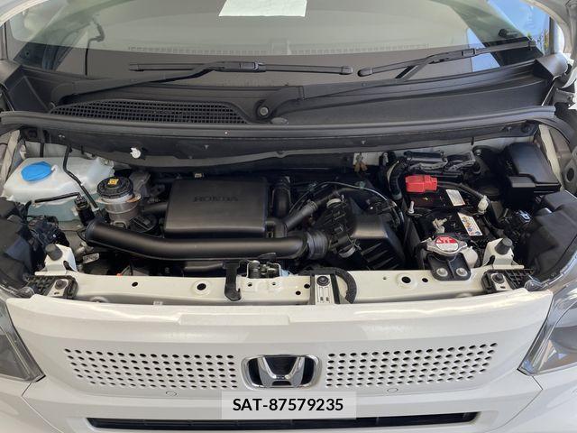Honda N BOX 2024-05 7222475-27