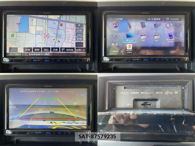 Honda N BOX 2024-05 7222475-3