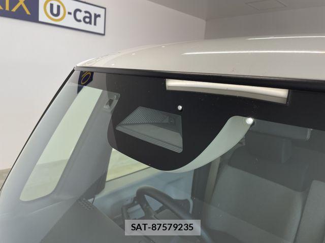Honda N BOX 2024-05 7222475-4