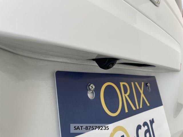 Honda N BOX 2024-05 7222475-5