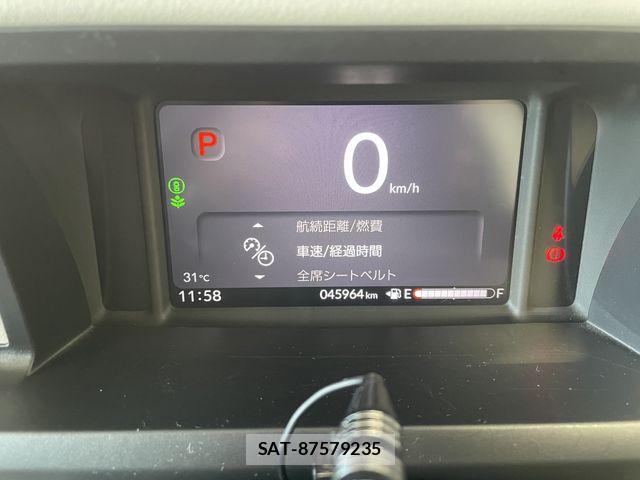 Honda N BOX 2024-05 7222475-6