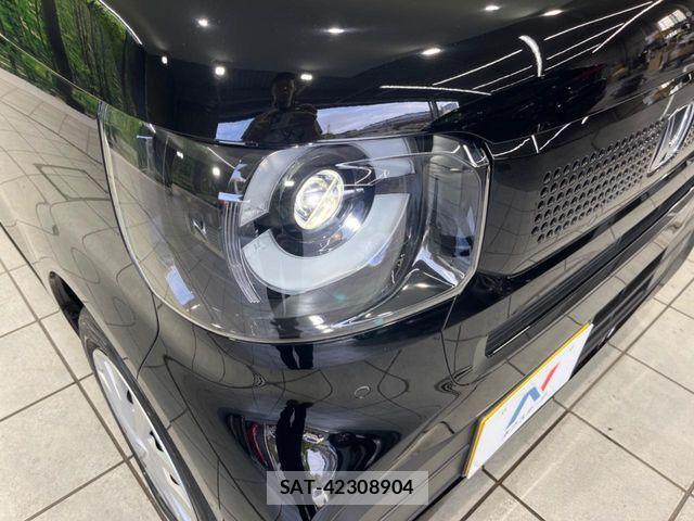 Honda N BOX 2024-12 7222491-11