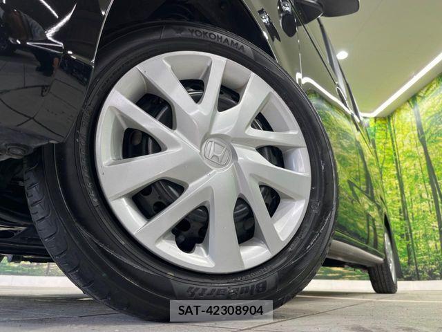 Honda N BOX 2024-12 7222491-12