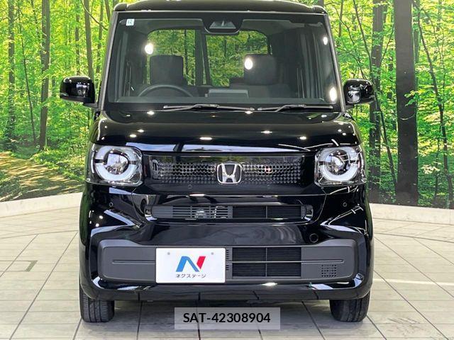 Honda N BOX 2024-12 7222491-13