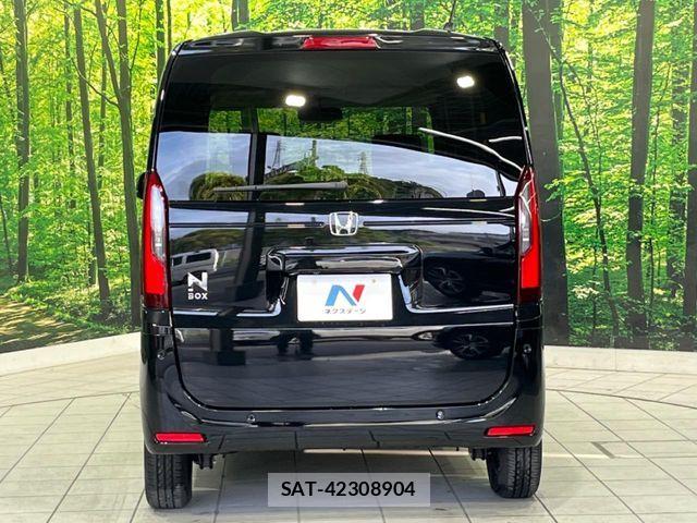 Honda N BOX 2024-12 7222491-14