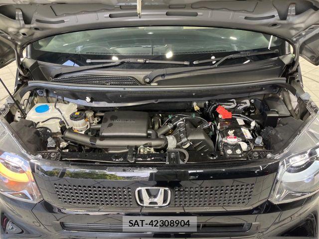 Honda N BOX 2024-12 7222491-17