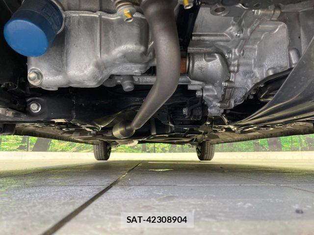 Honda N BOX 2024-12 7222491-18