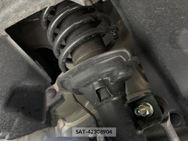 Honda N BOX 2024-12 7222491-19