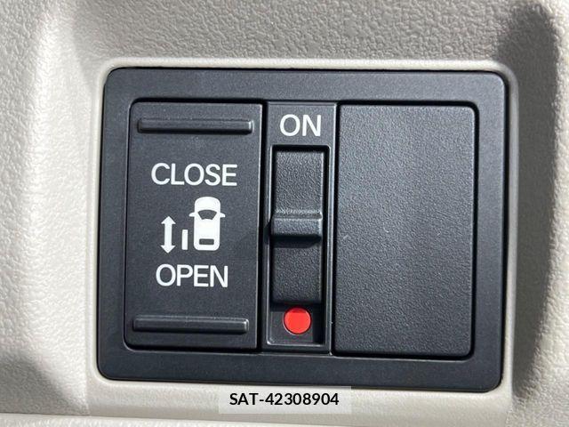 Honda N BOX 2024-12 7222491-2