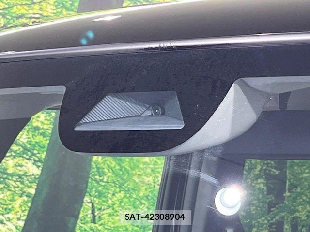 Honda N BOX 2024-12 7222491-3