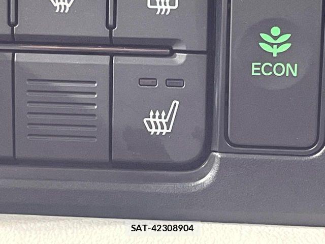 Honda N BOX 2024-12 7222491-4
