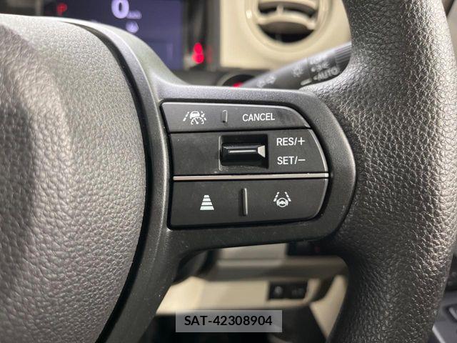 Honda N BOX 2024-12 7222491-5