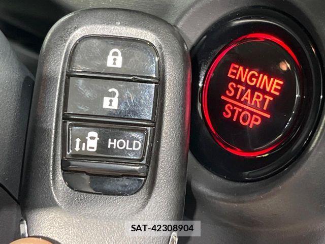 Honda N BOX 2024-12 7222491-6