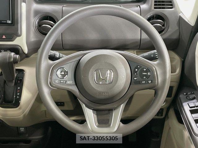 Honda N BOX 2019-06 7222384-10