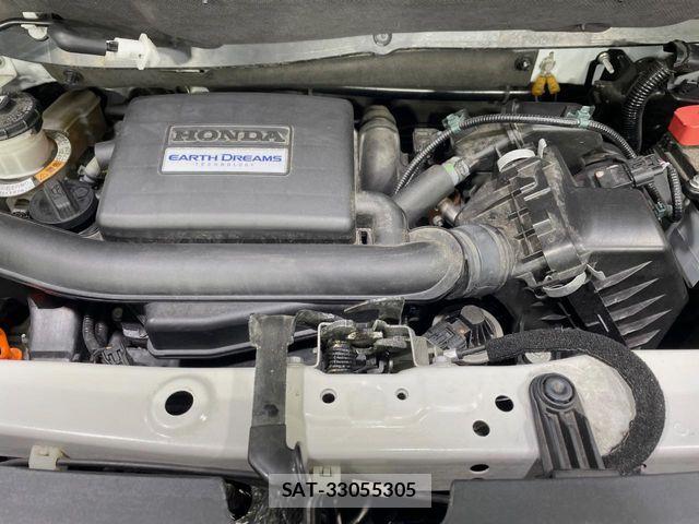 Honda N BOX 2019-06 7222384-17