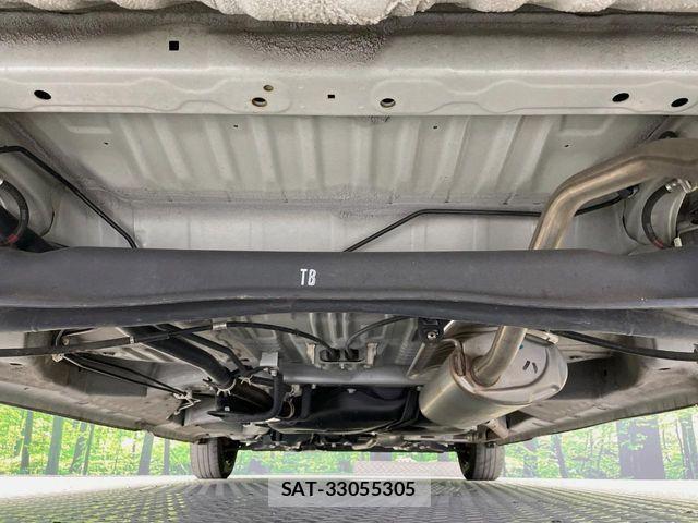 Honda N BOX 2019-06 7222384-18