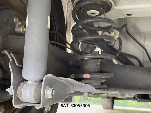 Honda N BOX 2019-06 7222384-19