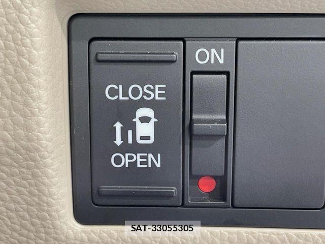 Honda N BOX 2019-06 7222384-2