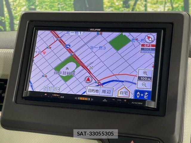 Honda N BOX 2019-06 7222384-3