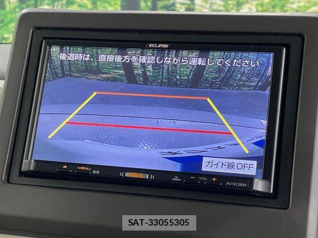 Honda N BOX 2019-06 7222384-4