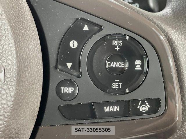 Honda N BOX 2019-06 7222384-5