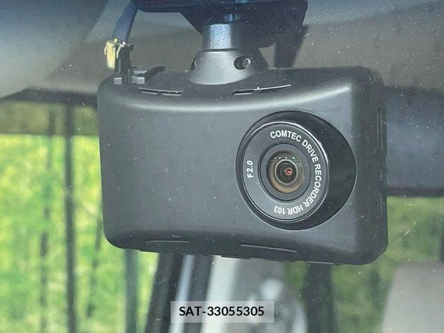 Honda N BOX 2019-06 7222384-6
